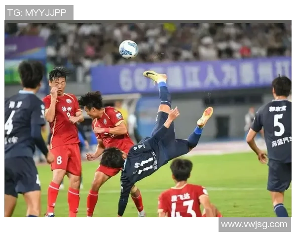 足球亮亮带你领略世界足球的魅力与激情尽在每一场比赛中